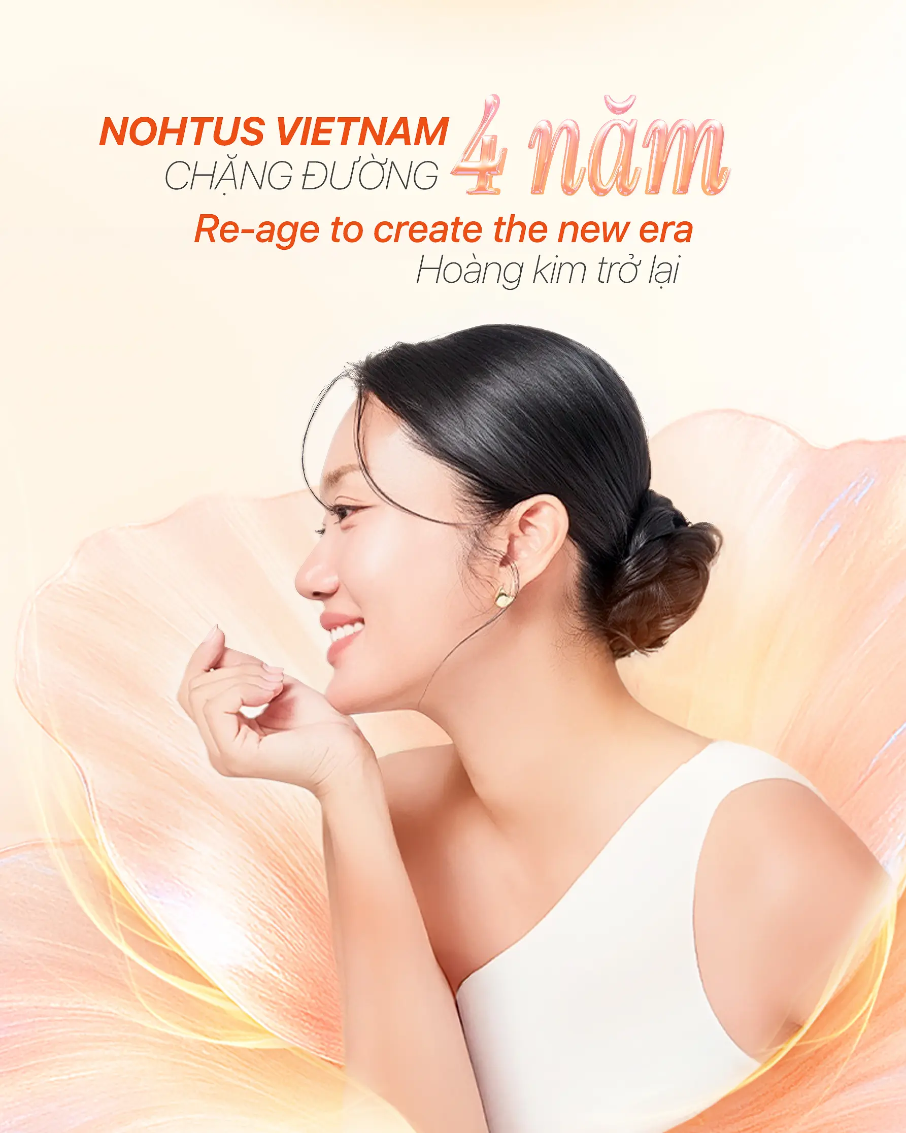 Banner Mobile