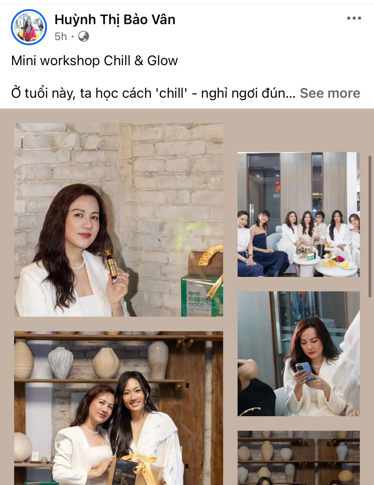 huynhbaovan