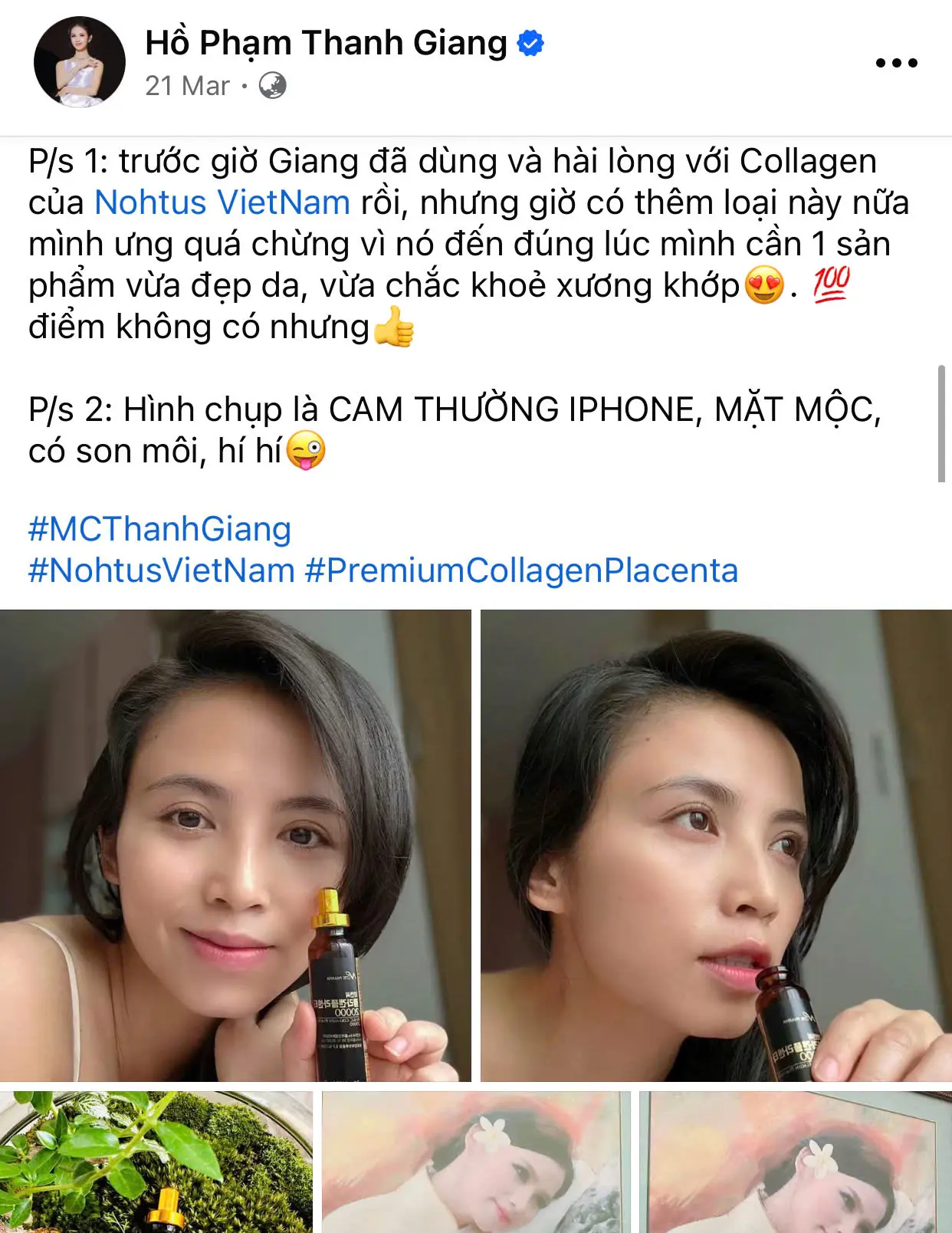 Review 1