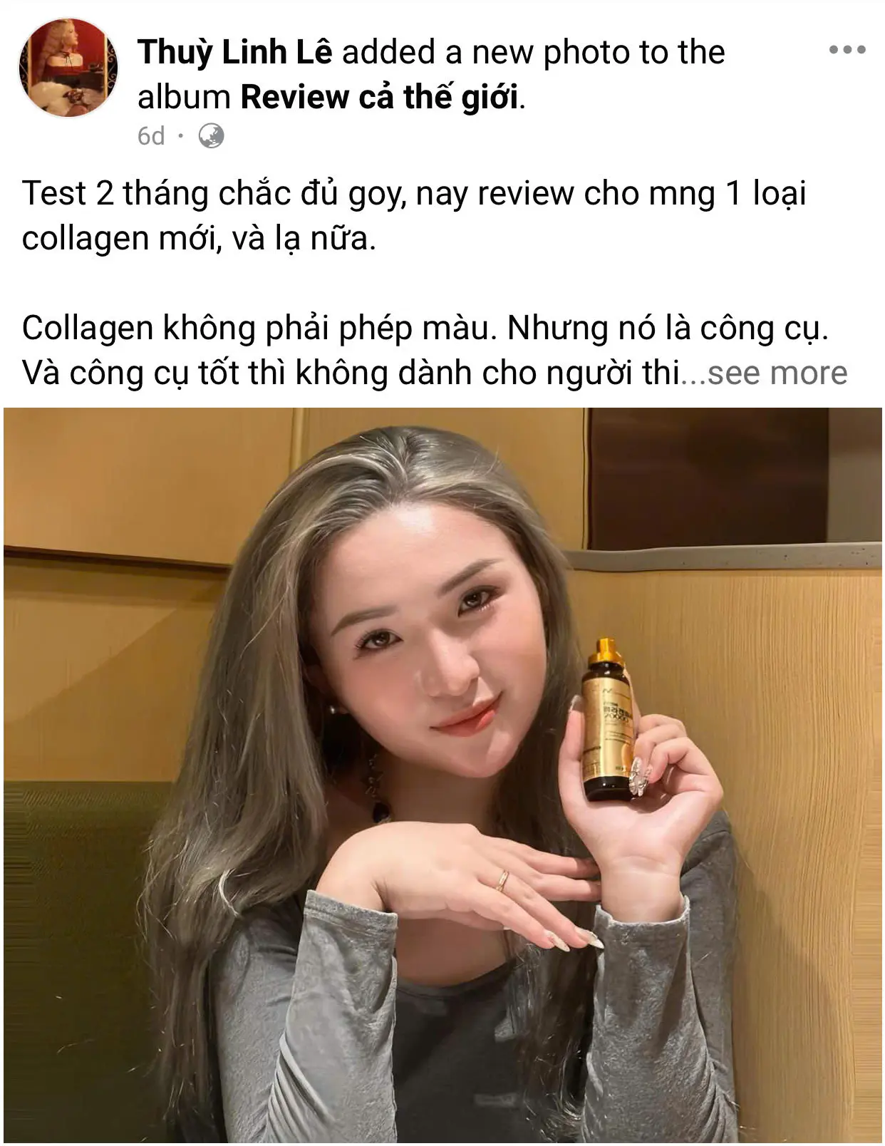 Review 1