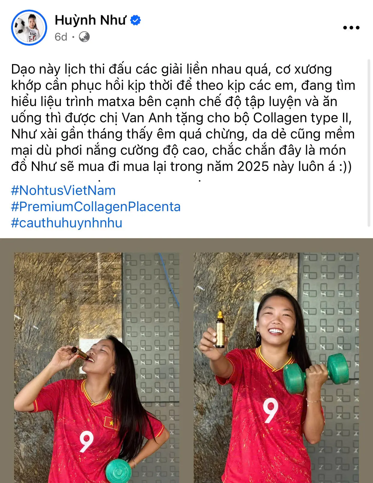 Review 1