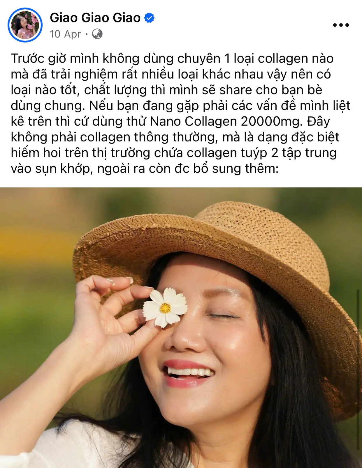 Review 1