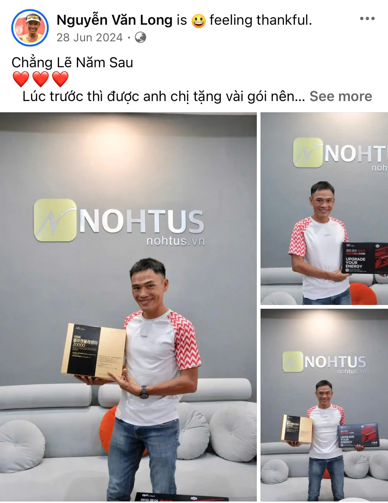 Review 1