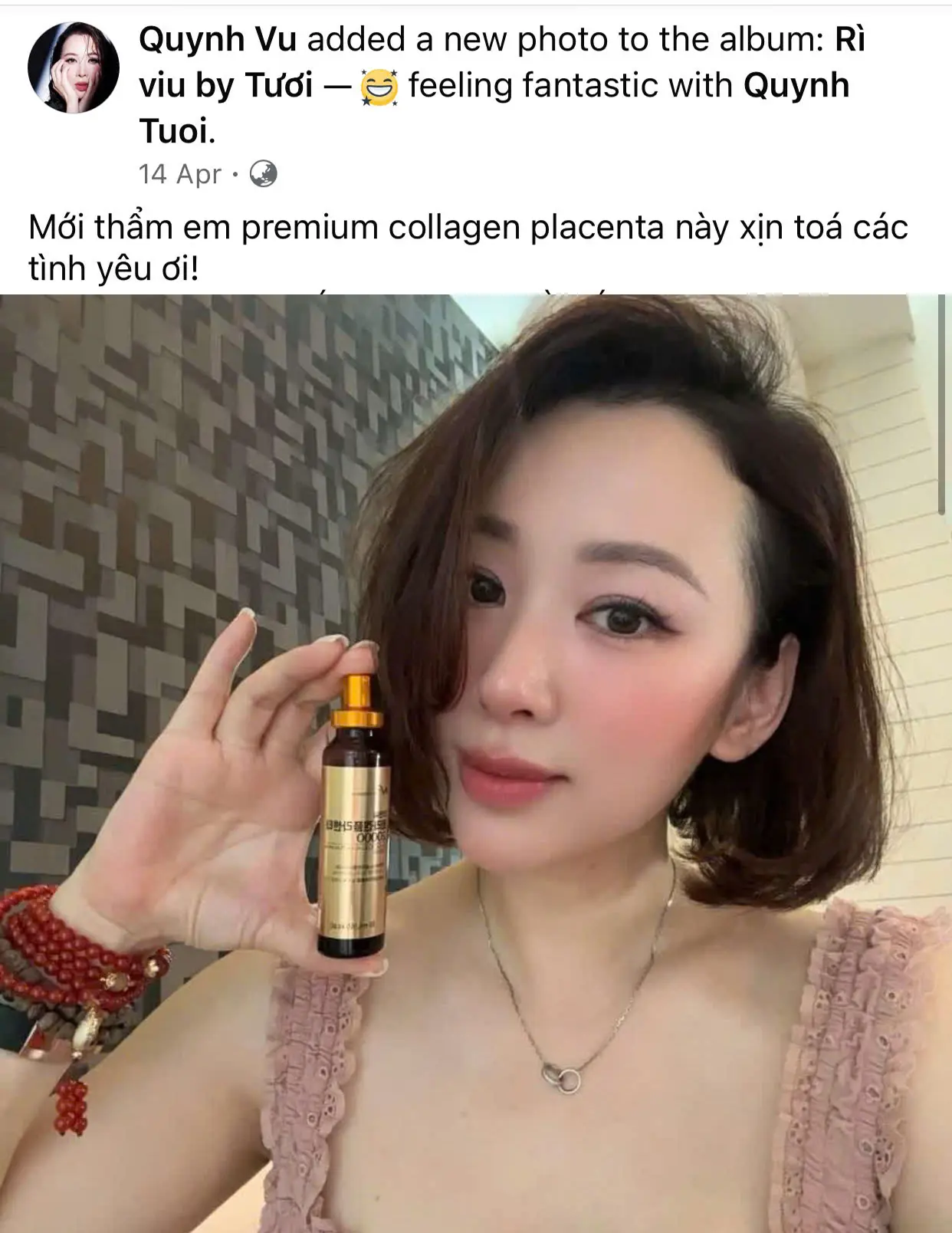 Review 1