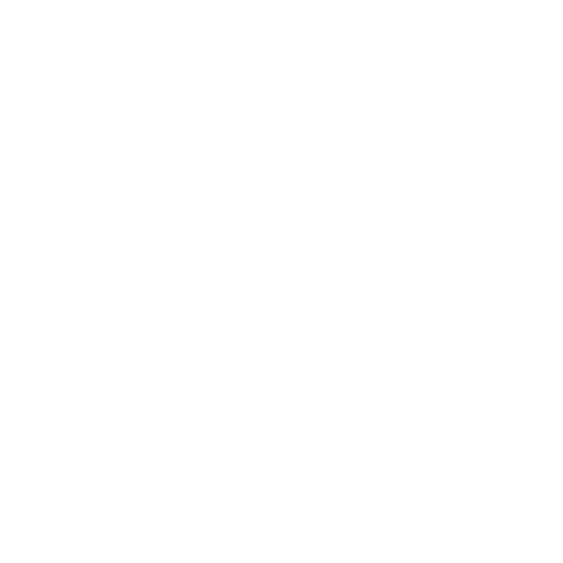 Messenger Icon