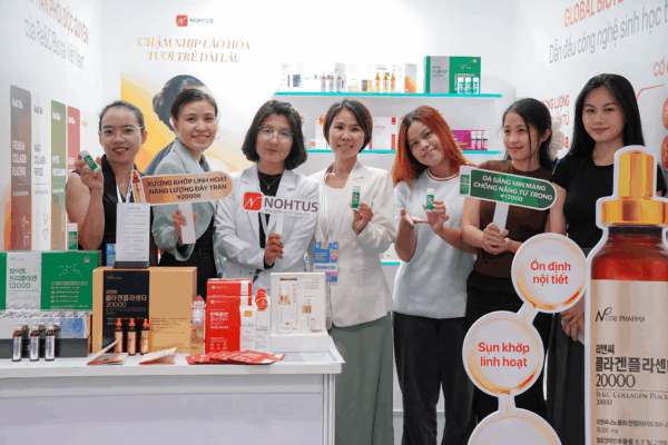 20250605_FRAME-SỰ-KIỆN1
