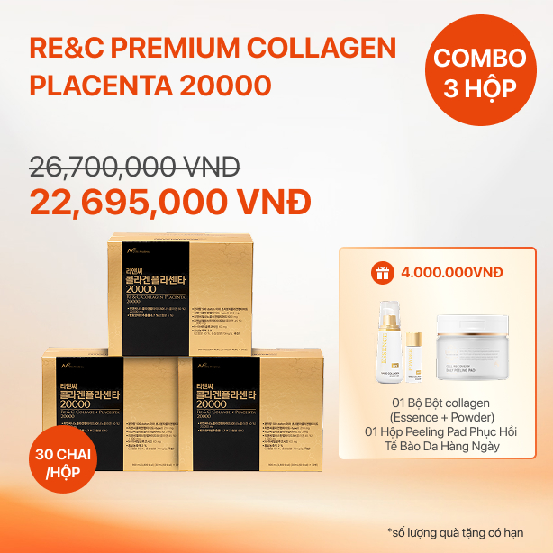 Chăm sóc chuyên sâu