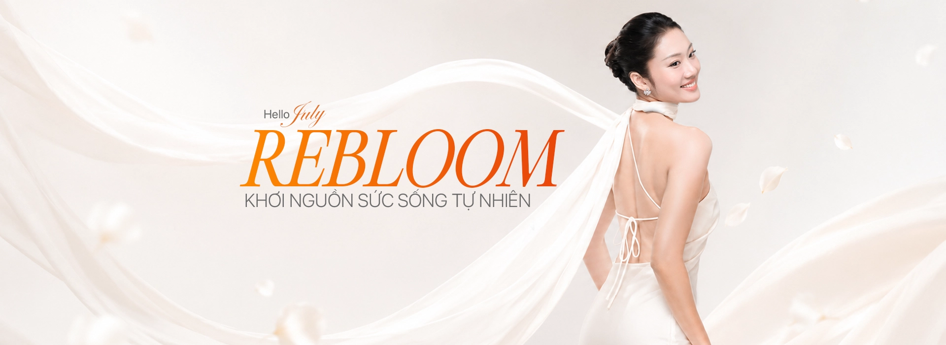 Banner Desktop