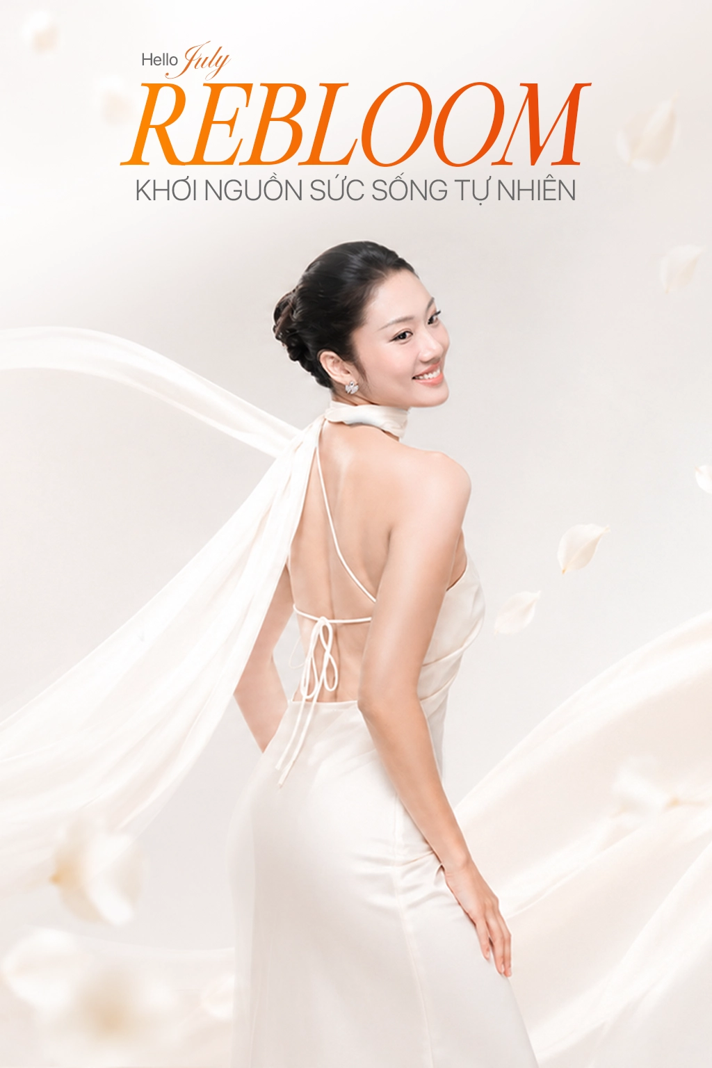 Banner Mobile