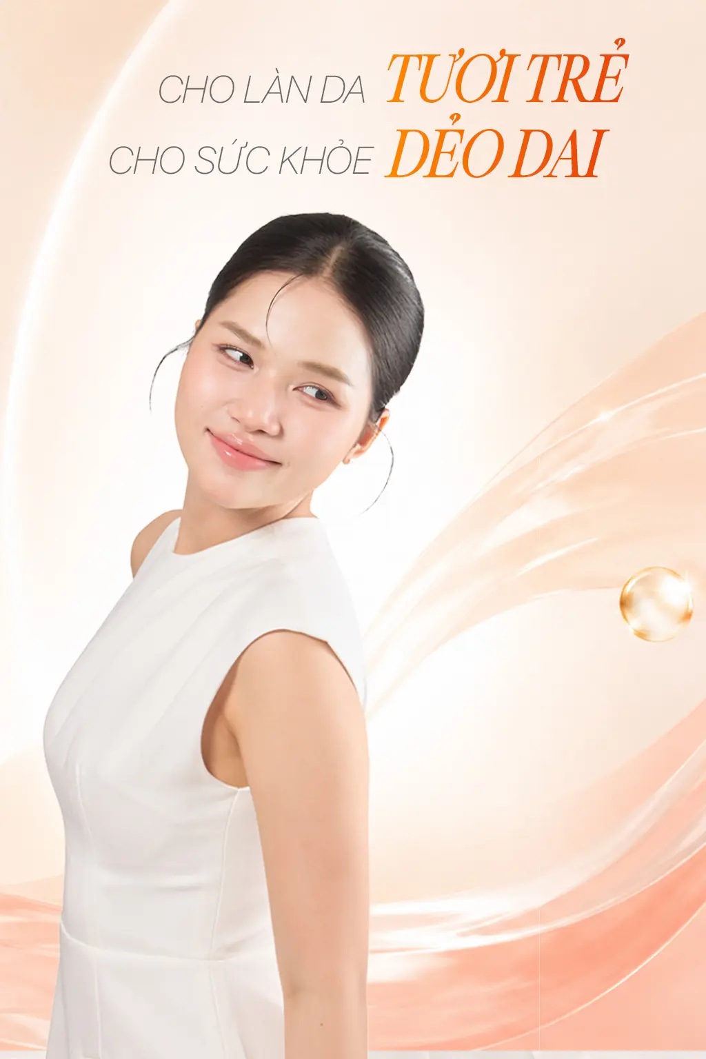 Banner Mobile