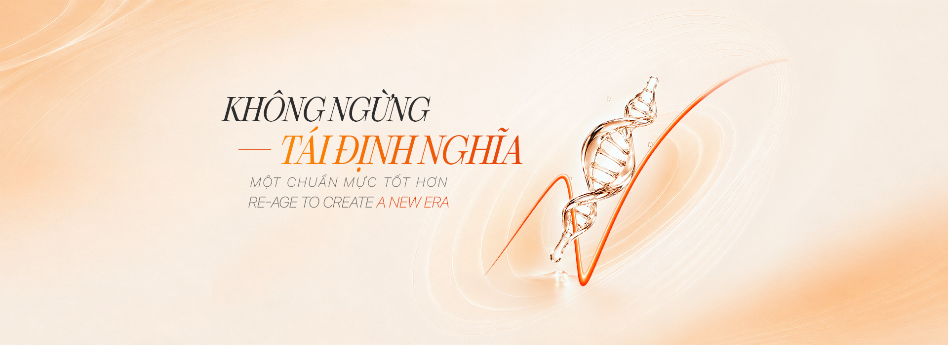 Banner Desktop