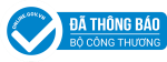 Đã thông báo BỘ CÔNG THƯƠNG