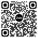 zalo